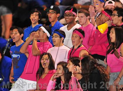 Thumbnail 3 in Los Osos @ Charter Oak photogallery.