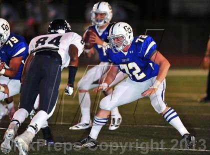 Thumbnail 2 in Los Osos @ Charter Oak photogallery.