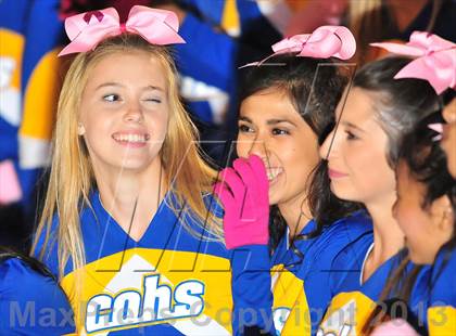 Thumbnail 3 in Los Osos @ Charter Oak photogallery.