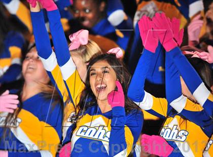 Thumbnail 1 in Los Osos @ Charter Oak photogallery.