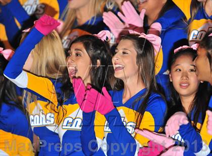Thumbnail 3 in Los Osos @ Charter Oak photogallery.