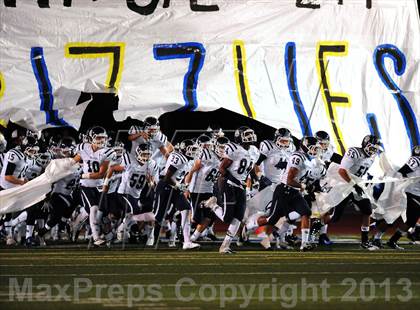 Thumbnail 1 in Los Osos @ Charter Oak photogallery.