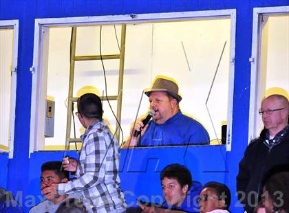 Thumbnail 1 in Los Osos @ Charter Oak photogallery.