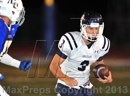 Thumbnail 2 in Los Osos @ Charter Oak photogallery.