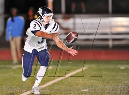 Thumbnail 2 in Los Osos @ Charter Oak photogallery.