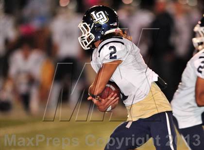 Thumbnail 1 in Los Osos @ Charter Oak photogallery.