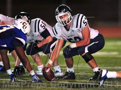 Thumbnail 3 in Los Osos @ Charter Oak photogallery.