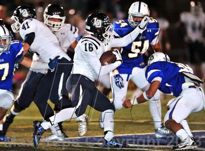 Thumbnail 1 in Los Osos @ Charter Oak photogallery.