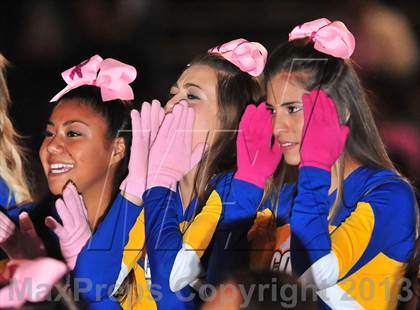 Thumbnail 1 in Los Osos @ Charter Oak photogallery.
