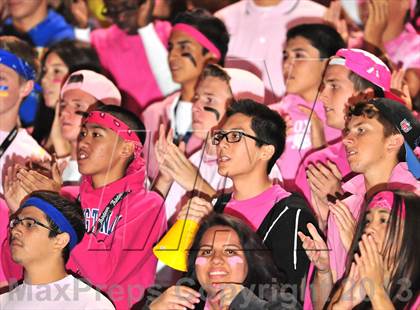 Thumbnail 3 in Los Osos @ Charter Oak photogallery.