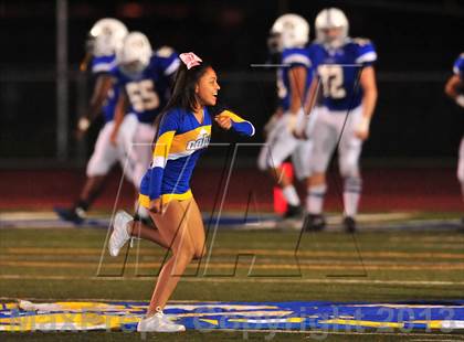 Thumbnail 1 in Los Osos @ Charter Oak photogallery.