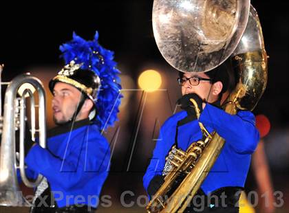 Thumbnail 2 in Los Osos @ Charter Oak photogallery.
