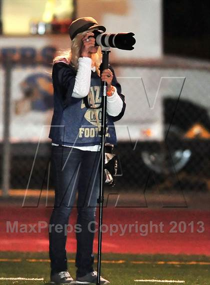 Thumbnail 1 in Los Osos @ Charter Oak photogallery.