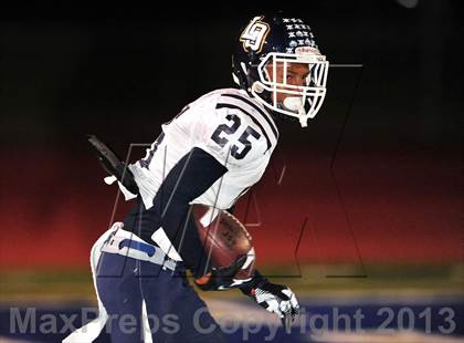 Thumbnail 1 in Los Osos @ Charter Oak photogallery.