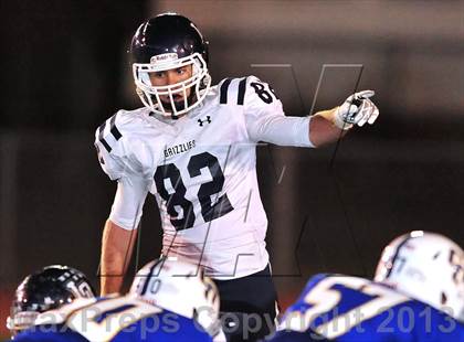 Thumbnail 3 in Los Osos @ Charter Oak photogallery.