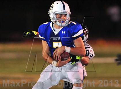 Thumbnail 2 in Los Osos @ Charter Oak photogallery.