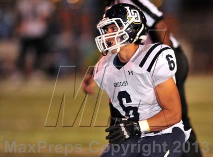 Thumbnail 2 in Los Osos @ Charter Oak photogallery.