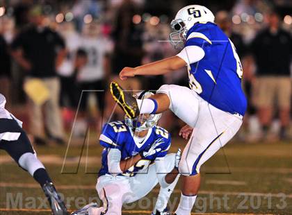 Thumbnail 1 in Los Osos @ Charter Oak photogallery.