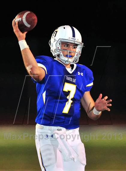 Thumbnail 2 in Los Osos @ Charter Oak photogallery.