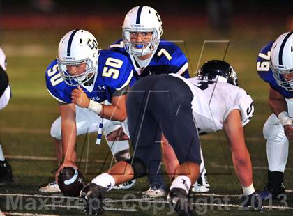 Thumbnail 2 in Los Osos @ Charter Oak photogallery.