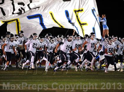 Thumbnail 2 in Los Osos @ Charter Oak photogallery.