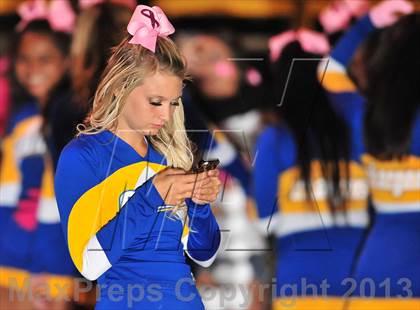 Thumbnail 3 in Los Osos @ Charter Oak photogallery.