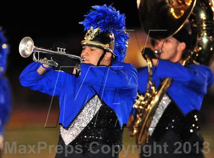 Thumbnail 3 in Los Osos @ Charter Oak photogallery.