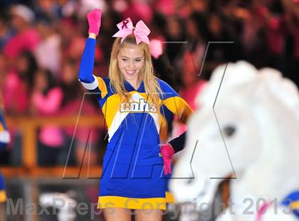 Thumbnail 3 in Los Osos @ Charter Oak photogallery.