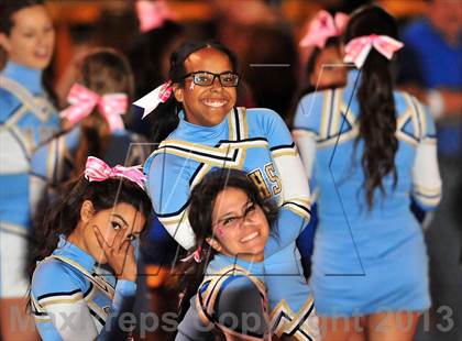 Thumbnail 2 in Los Osos @ Charter Oak photogallery.