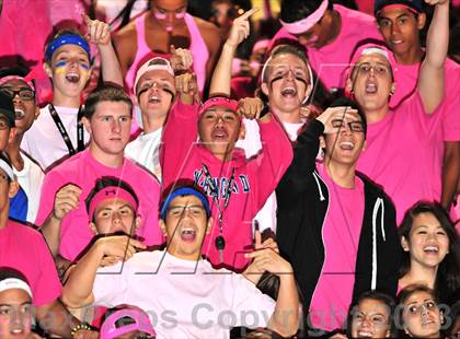 Thumbnail 2 in Los Osos @ Charter Oak photogallery.
