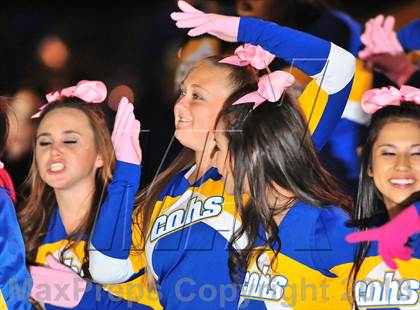Thumbnail 2 in Los Osos @ Charter Oak photogallery.