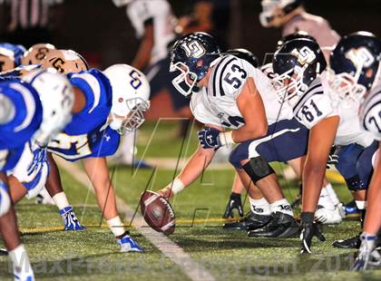 Thumbnail 3 in Los Osos @ Charter Oak photogallery.