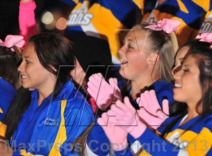 Thumbnail 1 in Los Osos @ Charter Oak photogallery.