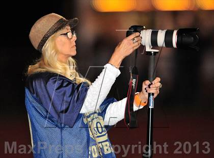 Thumbnail 3 in Los Osos @ Charter Oak photogallery.