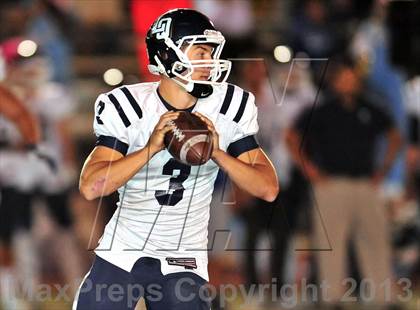 Thumbnail 1 in Los Osos @ Charter Oak photogallery.