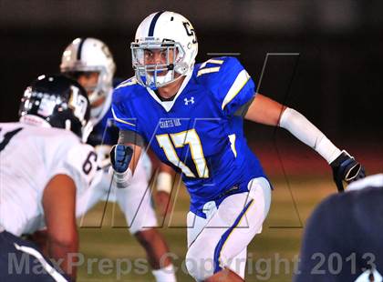 Thumbnail 3 in Los Osos @ Charter Oak photogallery.