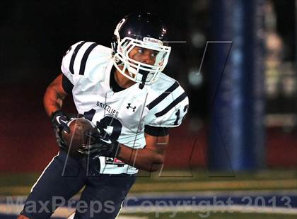 Thumbnail 2 in Los Osos @ Charter Oak photogallery.