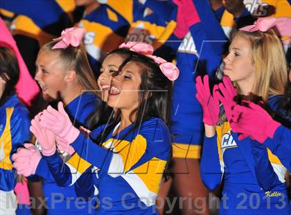 Thumbnail 3 in Los Osos @ Charter Oak photogallery.