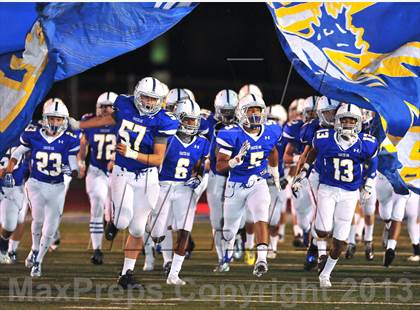 Thumbnail 3 in Los Osos @ Charter Oak photogallery.