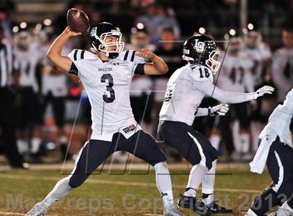 Thumbnail 3 in Los Osos @ Charter Oak photogallery.