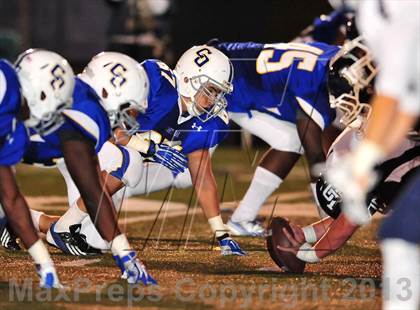 Thumbnail 1 in Los Osos @ Charter Oak photogallery.