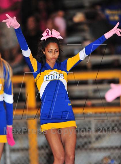Thumbnail 3 in Los Osos @ Charter Oak photogallery.