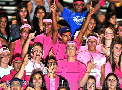 Thumbnail 2 in Los Osos @ Charter Oak photogallery.