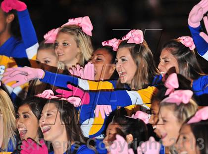 Thumbnail 2 in Los Osos @ Charter Oak photogallery.