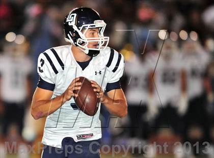 Thumbnail 1 in Los Osos @ Charter Oak photogallery.