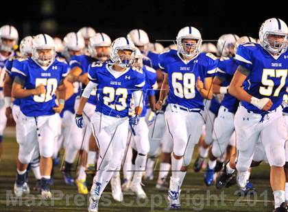 Thumbnail 1 in Los Osos @ Charter Oak photogallery.