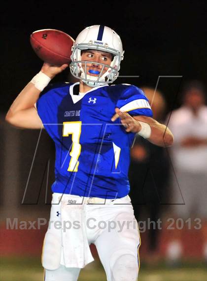 Thumbnail 1 in Los Osos @ Charter Oak photogallery.