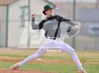 Photo from the gallery "Englewood @ D'Evelyn"