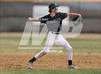 Photo from the gallery "Englewood @ D'Evelyn"