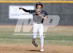 Photo from the gallery "Englewood @ D'Evelyn"